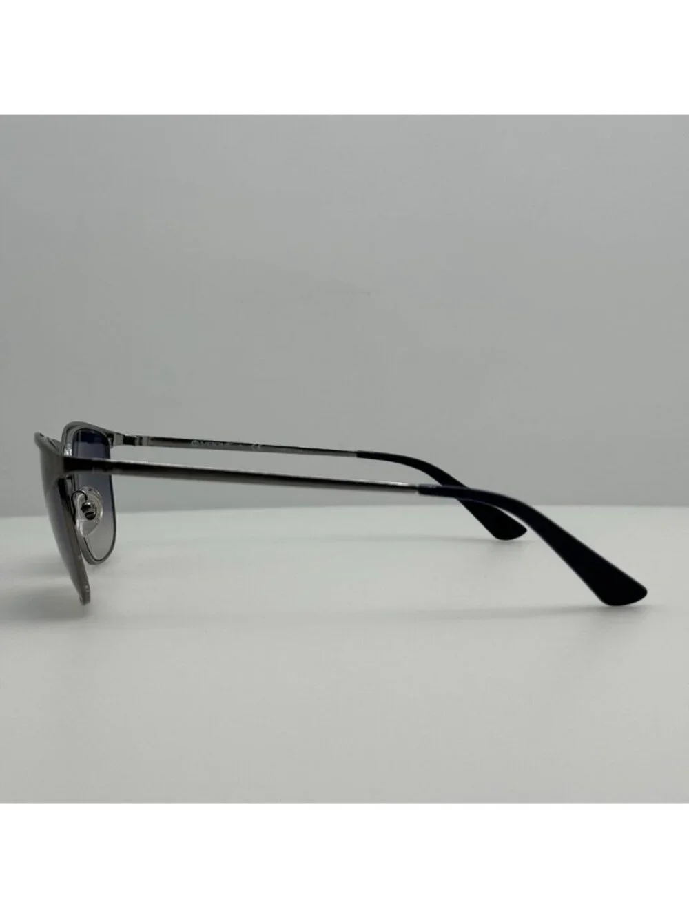 Vogue Sunglasses VO 3829-S 916/32 54-19-140